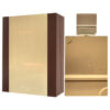 Al Haramain Amber Oud Gold Edition 6.7 Eau De Parfum Spray - Image 2