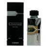 Al Haramain L'aventure 6.76 Eau De Parfum Spray For Men - Image 2
