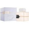 Al Haramain L'aventure Femme 3.4 Edp Sp - Image 2