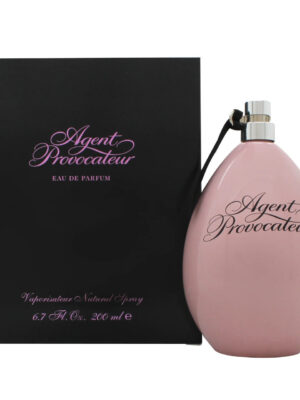 Agent Provocateur 6.7 Eau De Parfum Spray