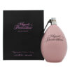 Agent Provocateur 6.7 Eau De Parfum Spray - Image 2
