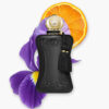 ATHALIA 75ML - Image 3