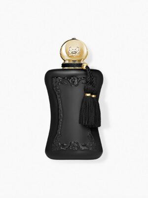 ATHALIA 75ML