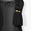 ATHALIA 75ML - Image 2
