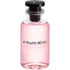 Attrape-Reves 100ML - Image 5