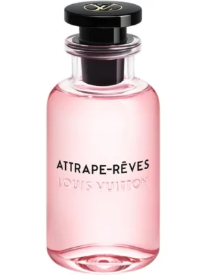 Attrape-Reves 100ML