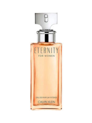 Eternity Eau de Parfum 100ml