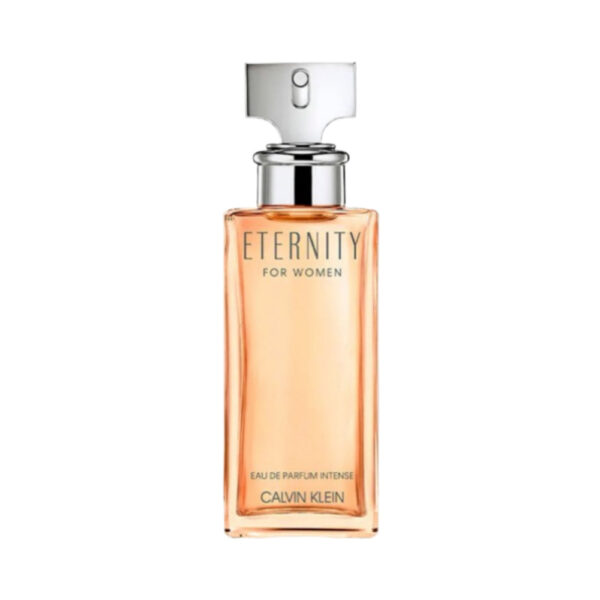 Eternity Eau de Parfum 100ml