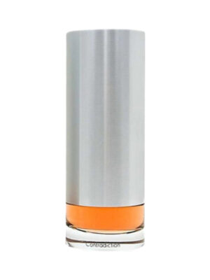 Contradiction Eau de Parfum 100ml