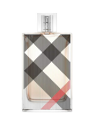 Brit Eau de Parfum 100ml