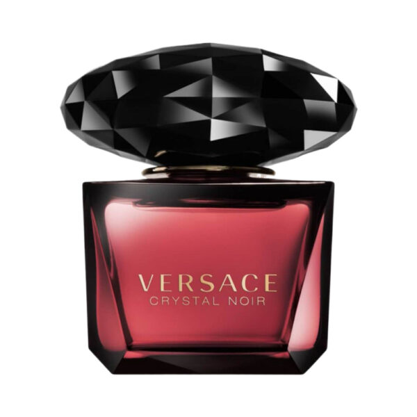 Crystal Noir Eau de Parfum 90ml