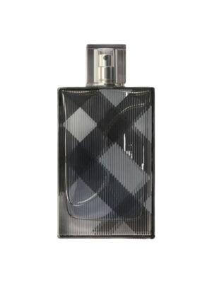 Brit Eau De Toilette 50ml