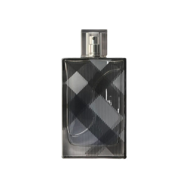 Brit Eau De Toilette 50ml
