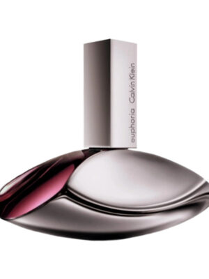 Euphoria Eau de Parfum 100ml