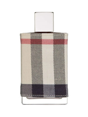 London Fabric Eau de Parfum 100ml