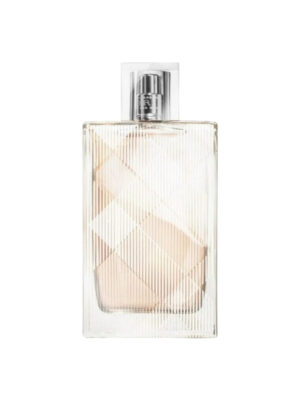 Brit Eau de Toilette 50ml