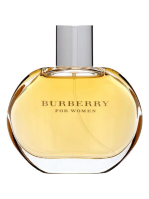 Women Eau de Parfum 100ml