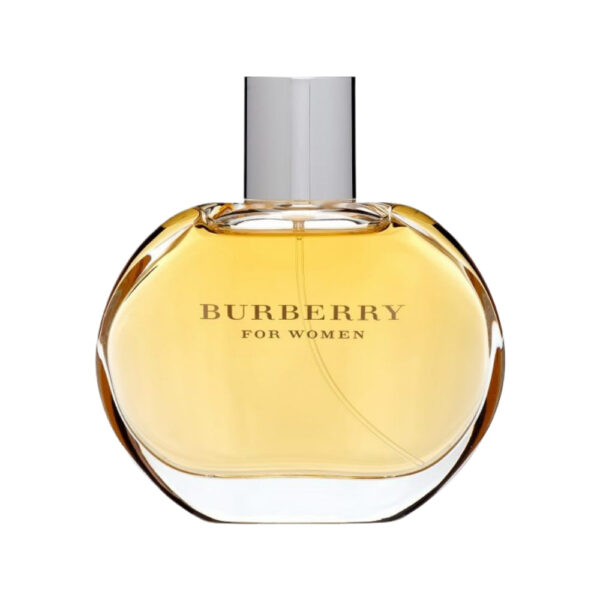 Women Eau de Parfum 100ml
