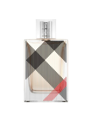 Brit Eau de Parfum 50ml
