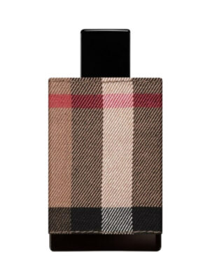 London Fabric Eau de Toilette 100ml
