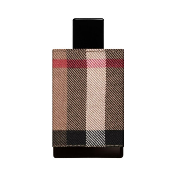 London Fabric Eau de Toilette 100ml