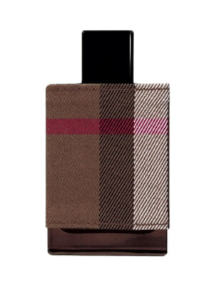 London Fabric Eau de Toilette 50ml