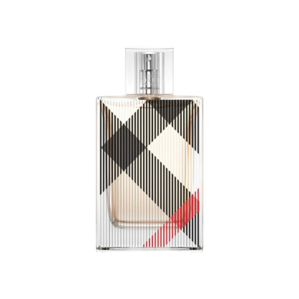 Brit Eau de Toilette 100ml