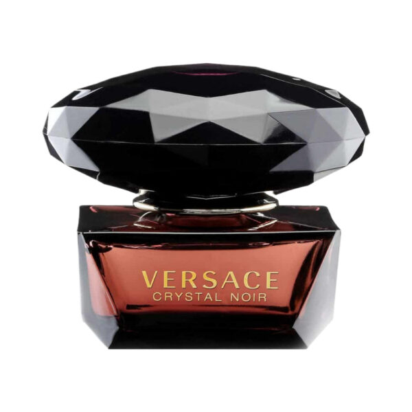 Crystal Noir Eau de Toilette 50ml