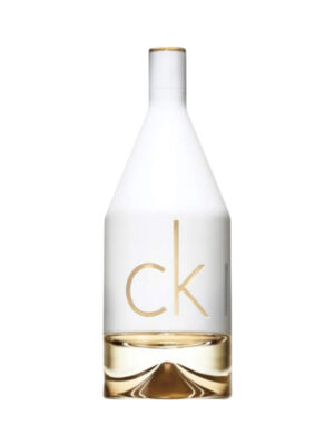 CK IN2U Eau de Toilette 100ml