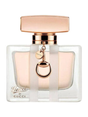 Gucci Eau de Toilette 50ml
