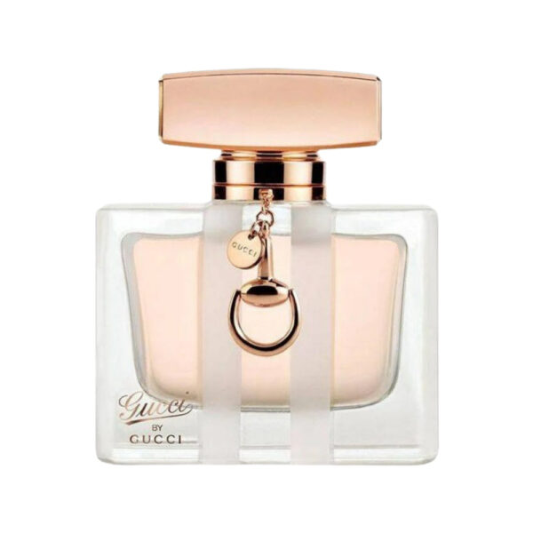 Gucci Eau de Toilette 50ml