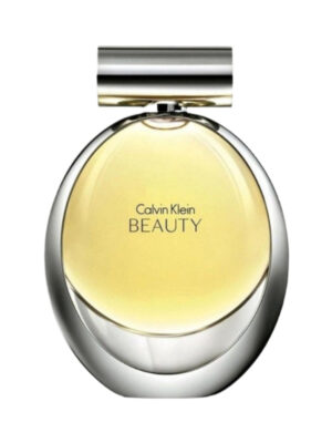 Beauty Eau de Parfum 100ml