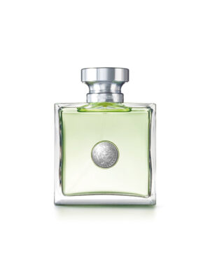 Versense Eau de Toilette 100ml