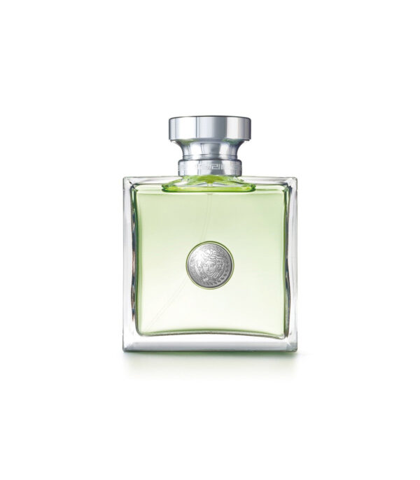 Versense Eau de Toilette 100ml