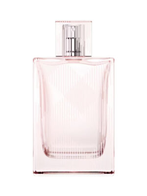 Brit Sheer 2015 Eau de Toilette 50ml