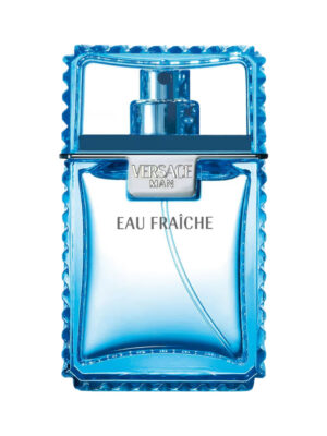 Man Eau Fraiche Eau de Toilette 200ml