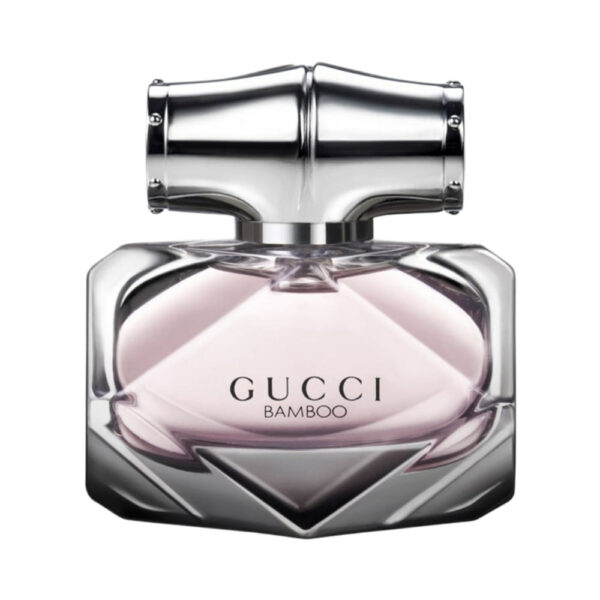 Bamboo Eau de Parfum 50ml