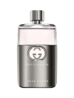 Guilty Eau de Toilette 150ml