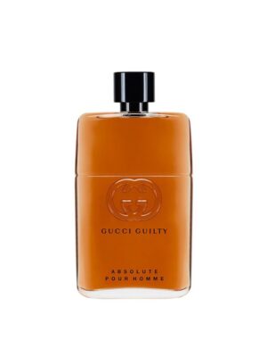 Guilty Asbolute Eau de Parfum 90ml