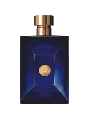 Dylan Blue Pour Homme Eau de Toilette 200ml