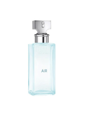 Eternity Air Eau de Parfum 100ml