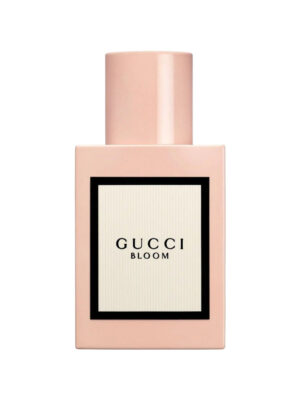 Bloom Eau de Parfum 50ml