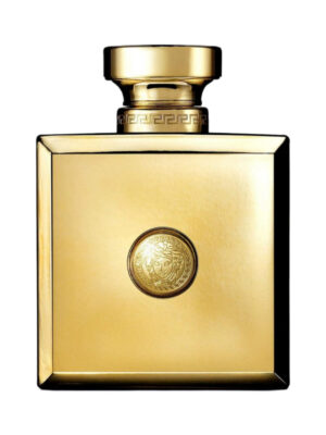 Pour Femme Oud Oriental Eau de Parfum 100ml