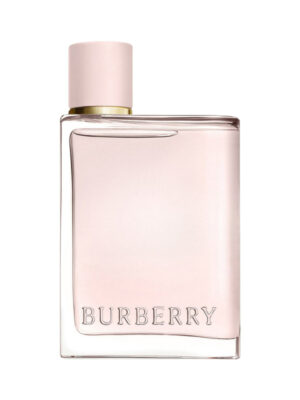 Her Eau de Parfum 100ml