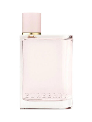 Her Eau de Parfum 50ml