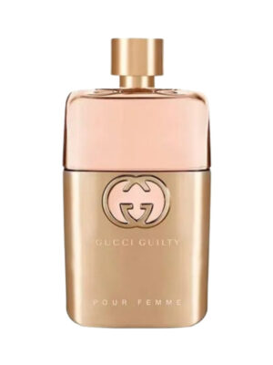 Guilty Eau de Parfum 90ml