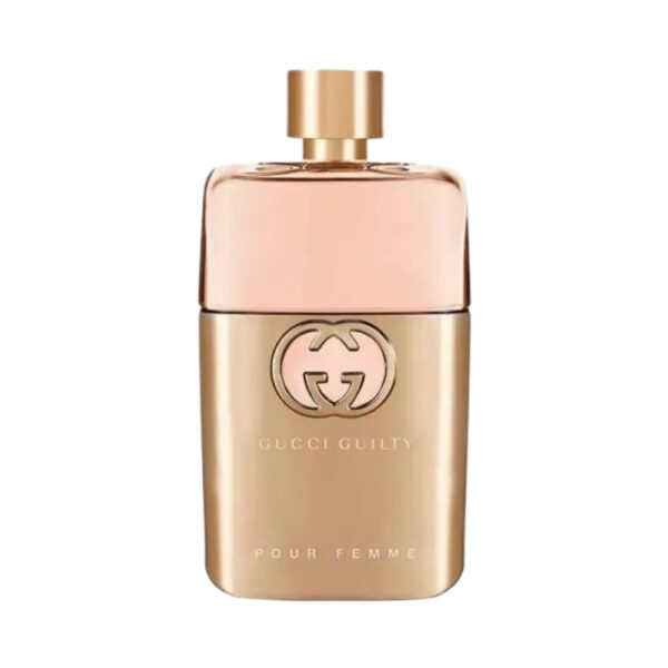 Guilty Eau de Parfum 90ml