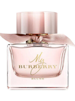 My Burberry Blush Eau de Parfum 90ml