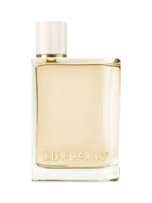 Her London Dream Eau de Parfum 100ml