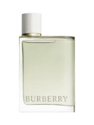 Her Eau de Toilette 100ml